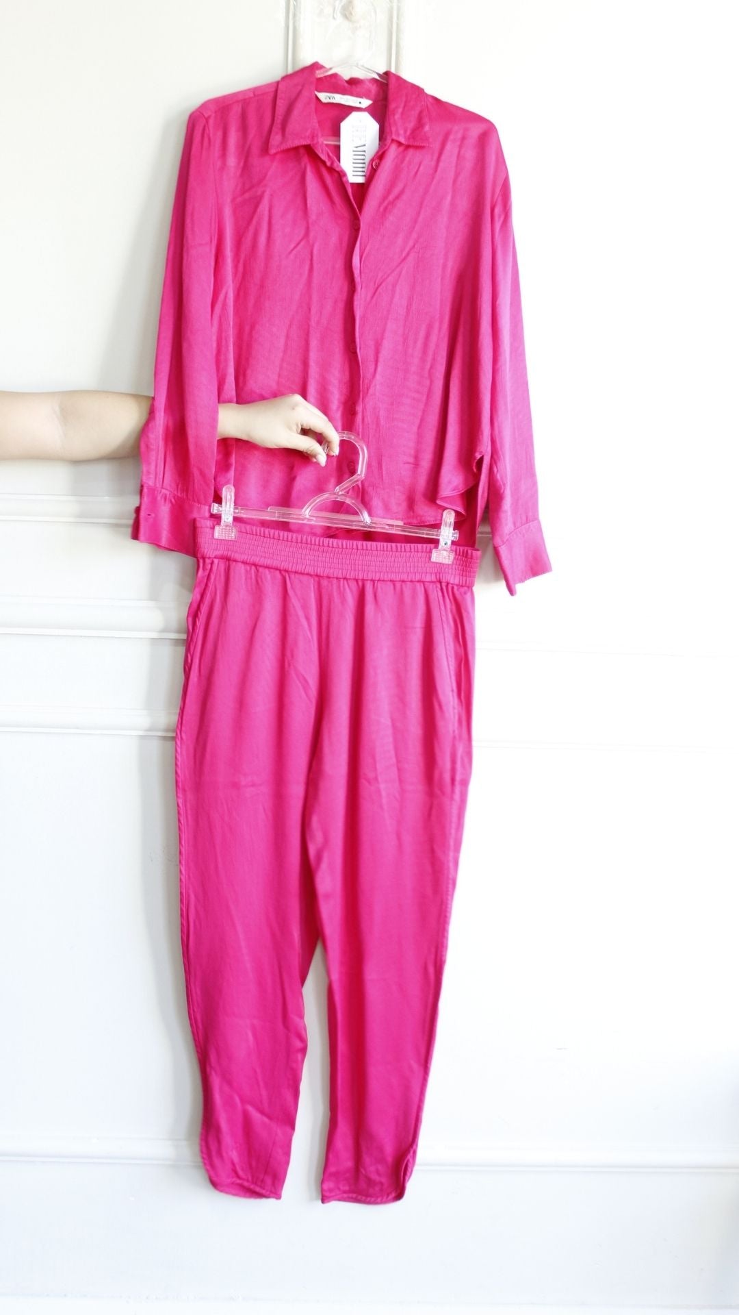 Conjunto