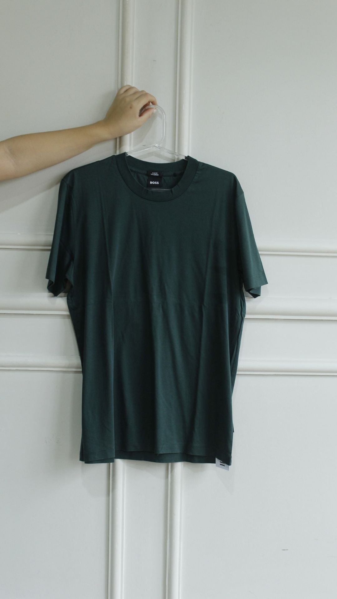 Remera