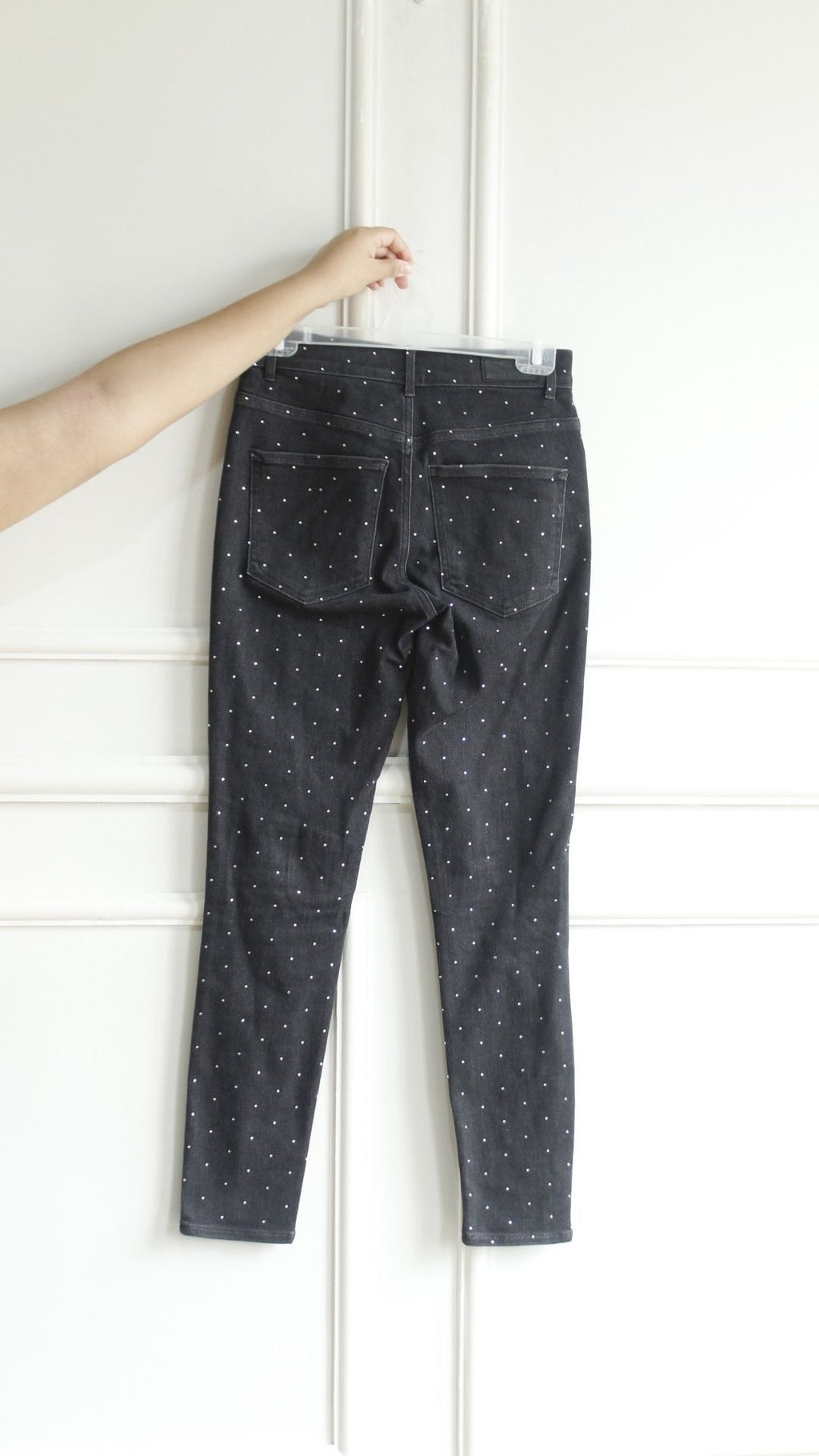 Jean