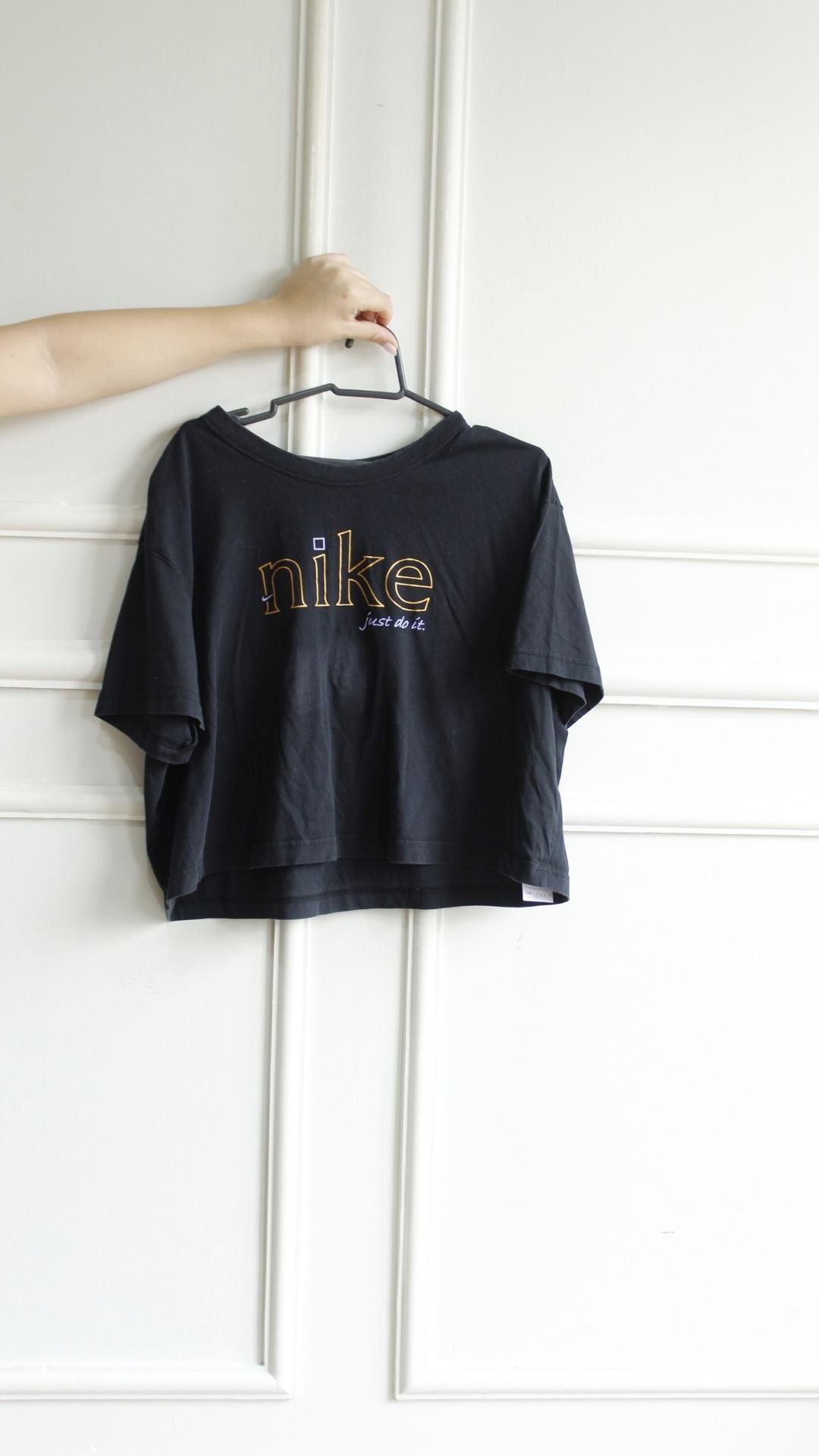 Remera
