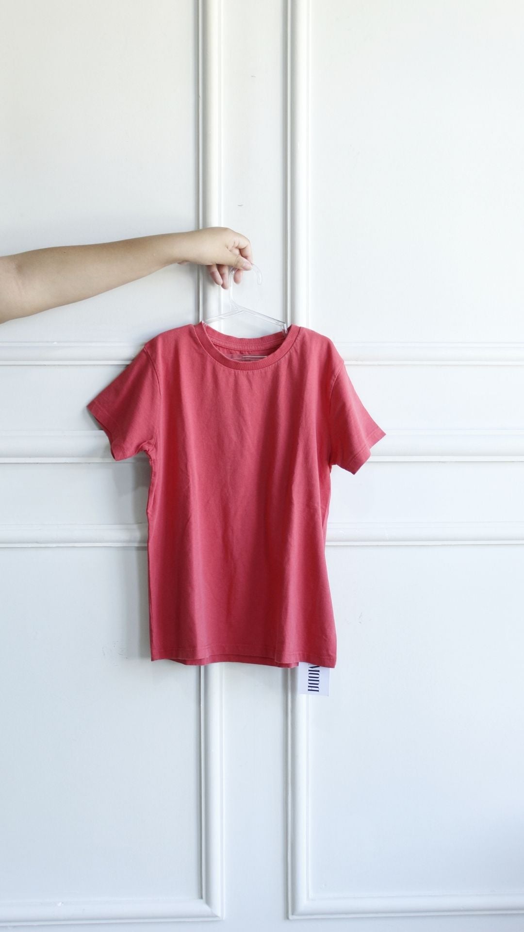 Remera