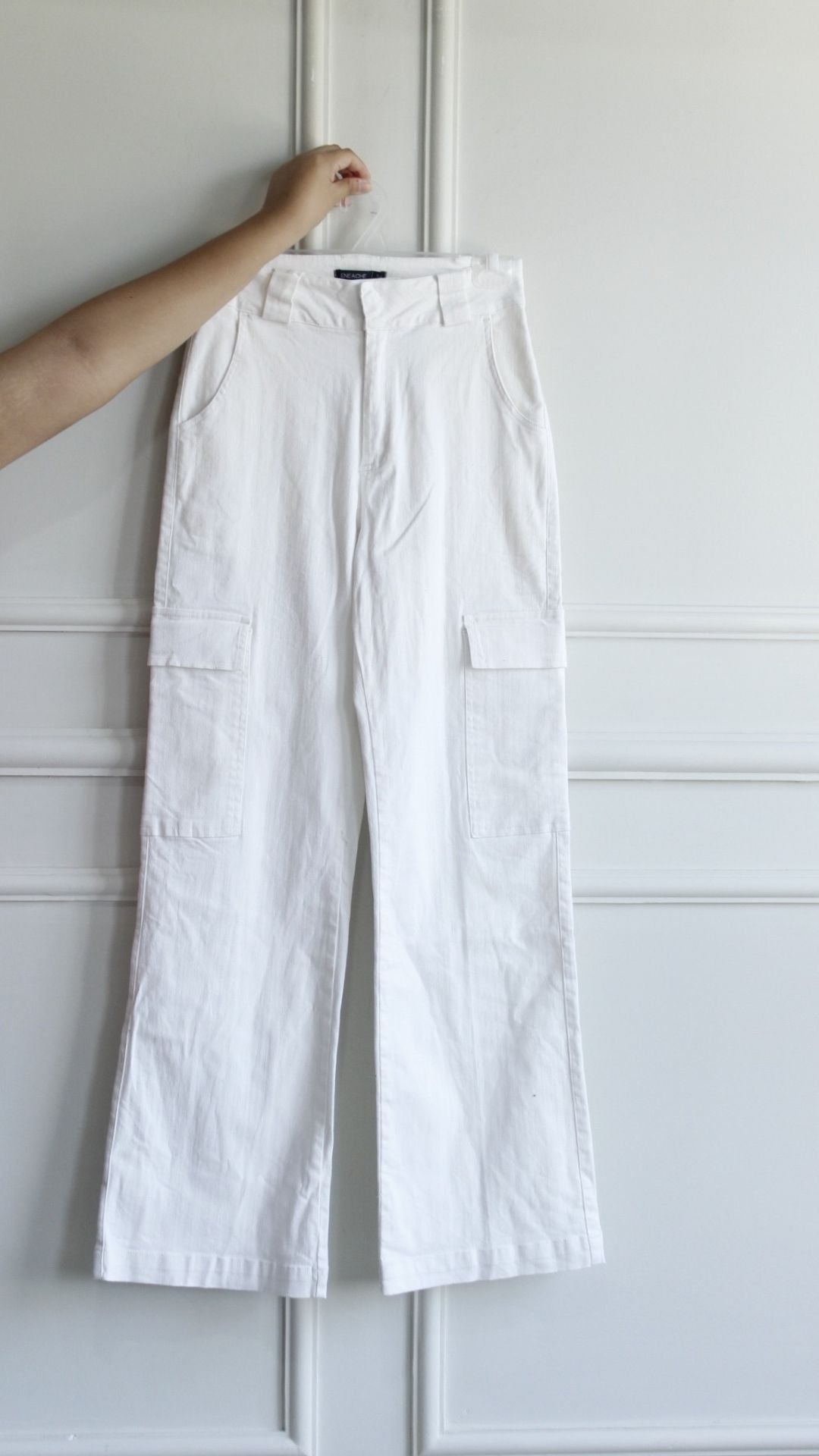 Pantalon