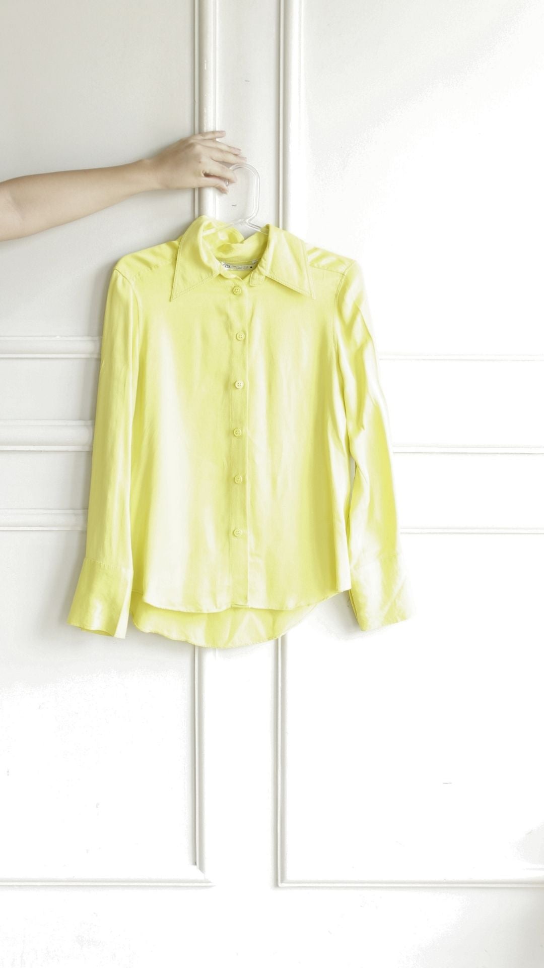 Camisa
