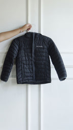 Campera
