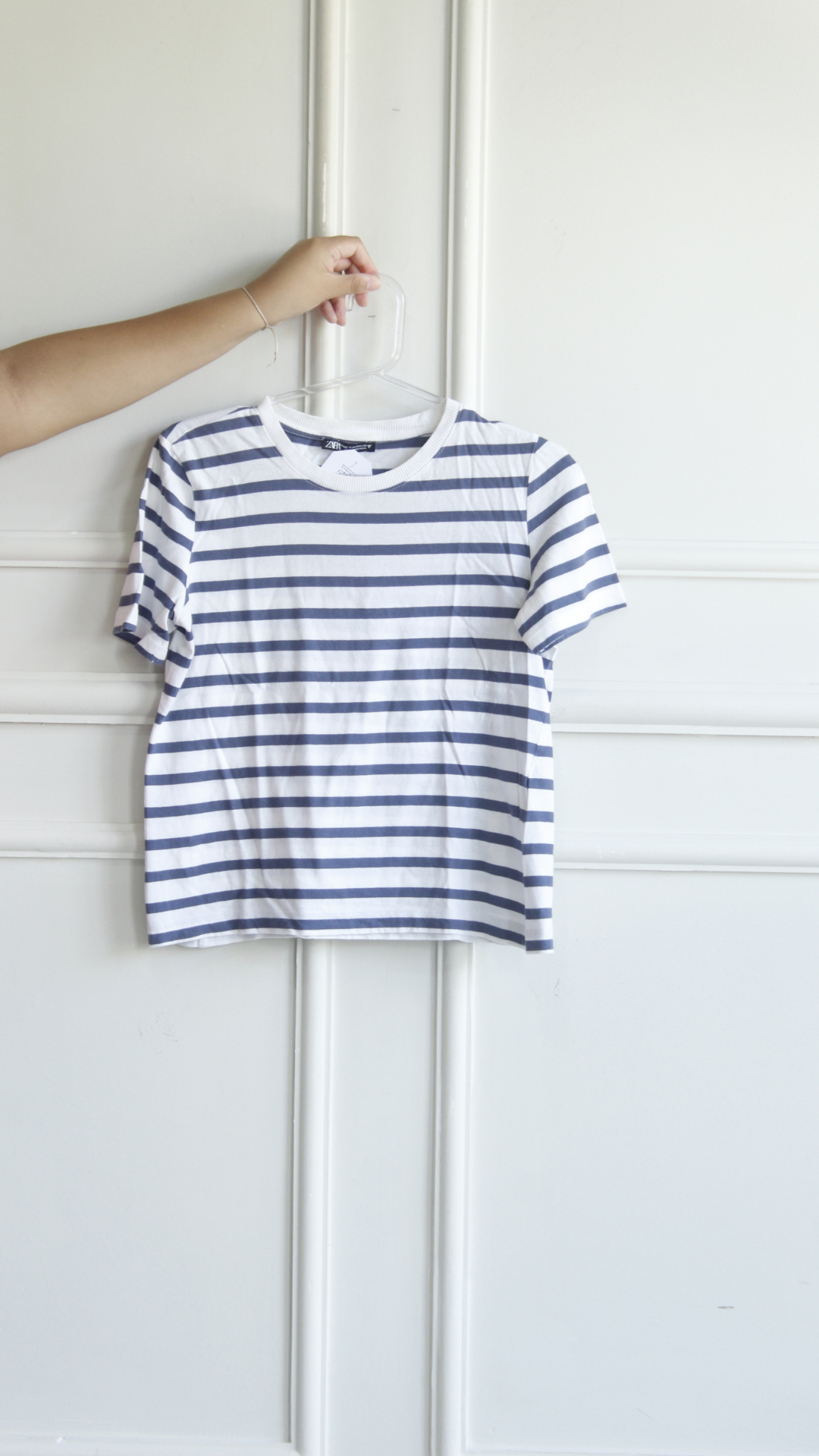 Remera