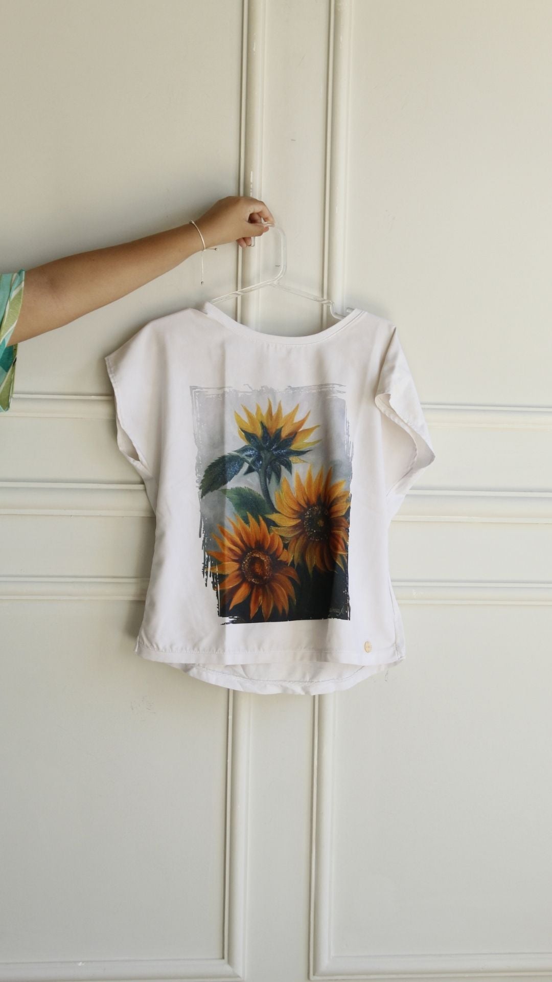 Remera