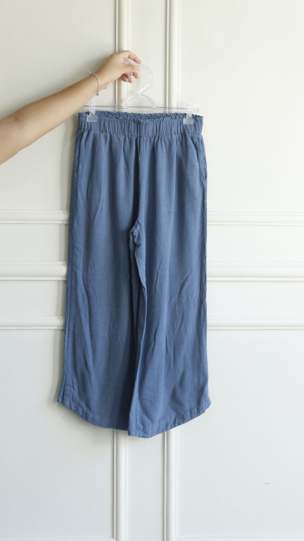 Conjunto