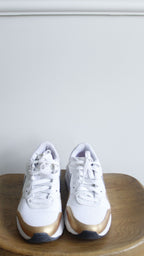 Champion