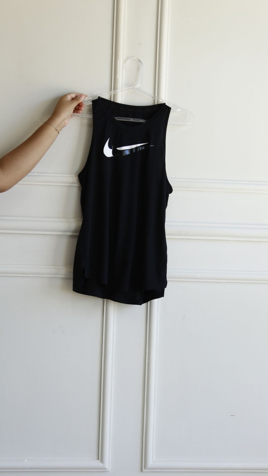Camisilla