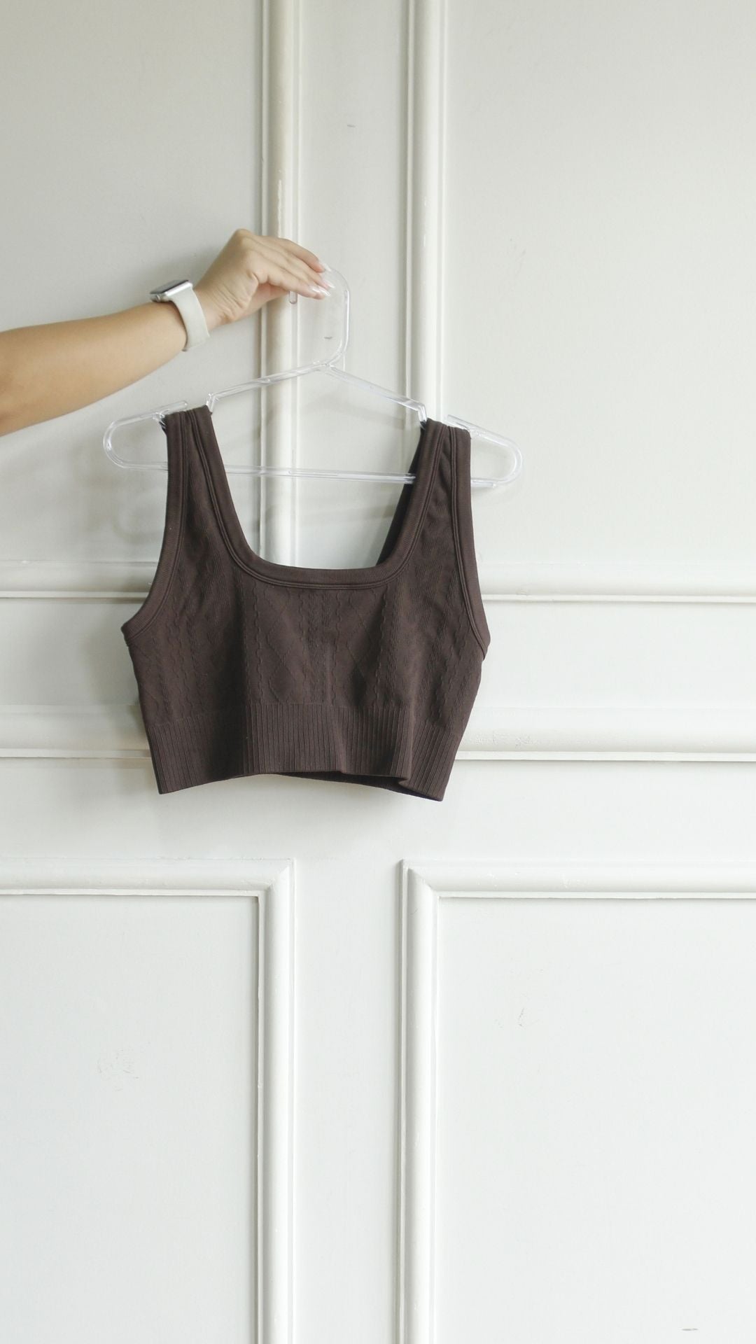 Conjunto