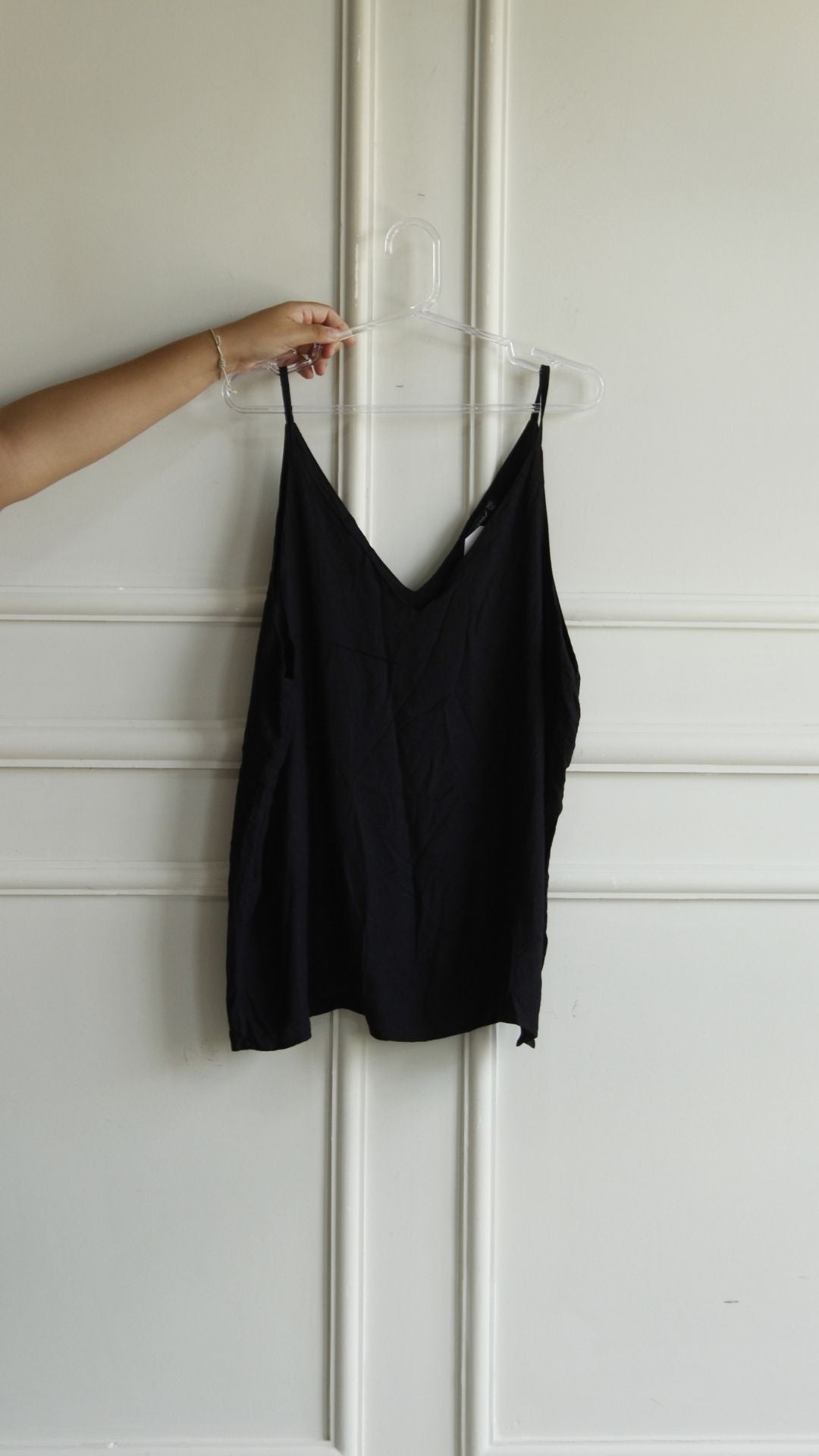 Camisilla
