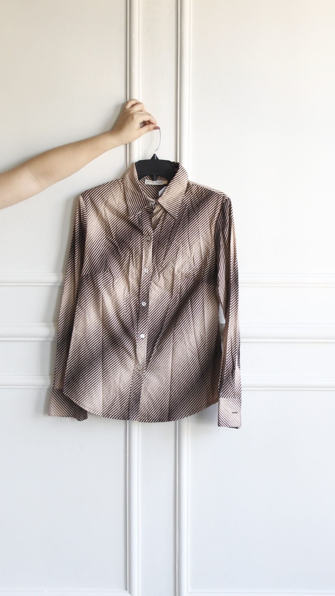 Camisa