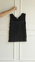 Camisilla