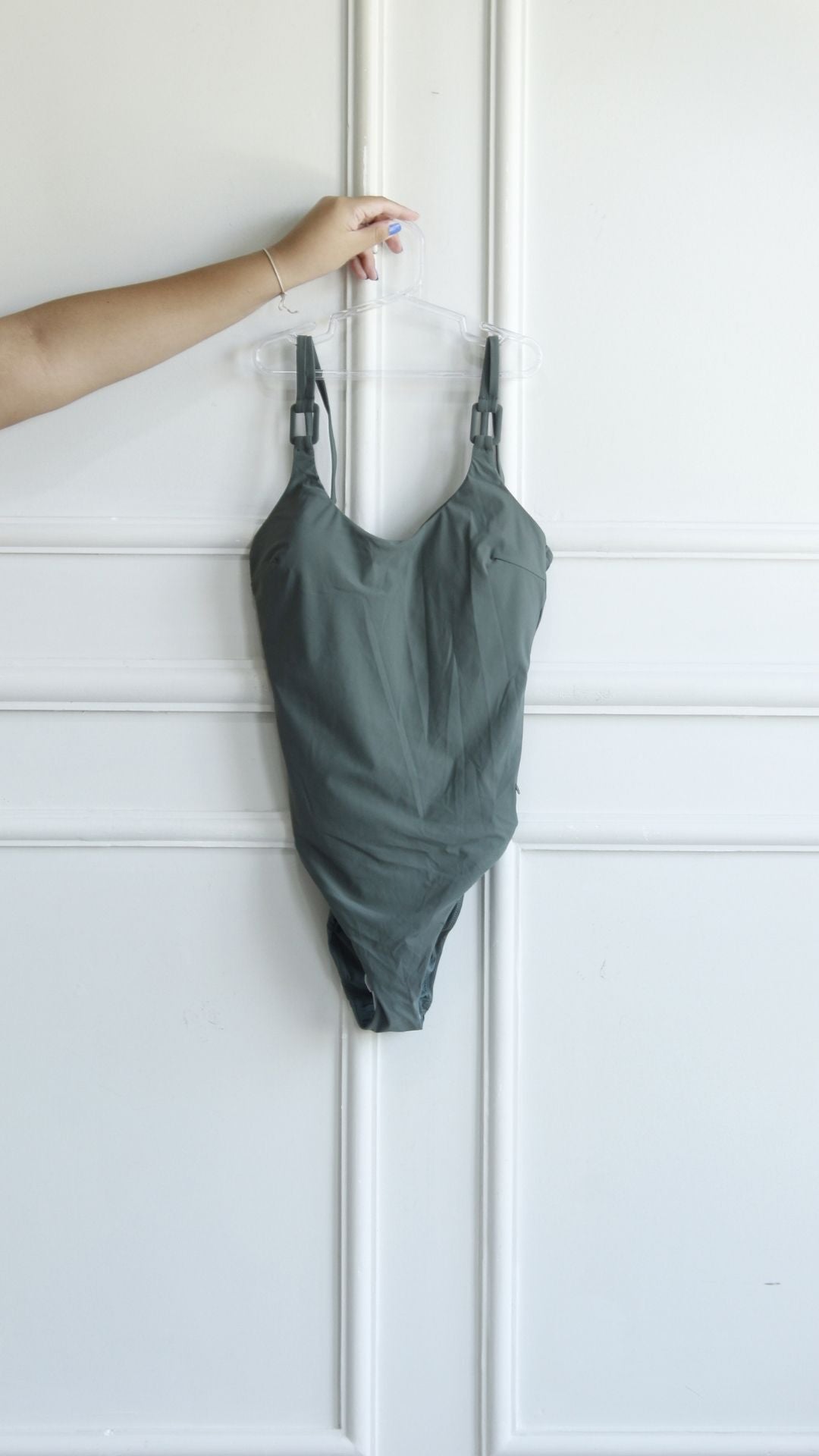 Traje de baño