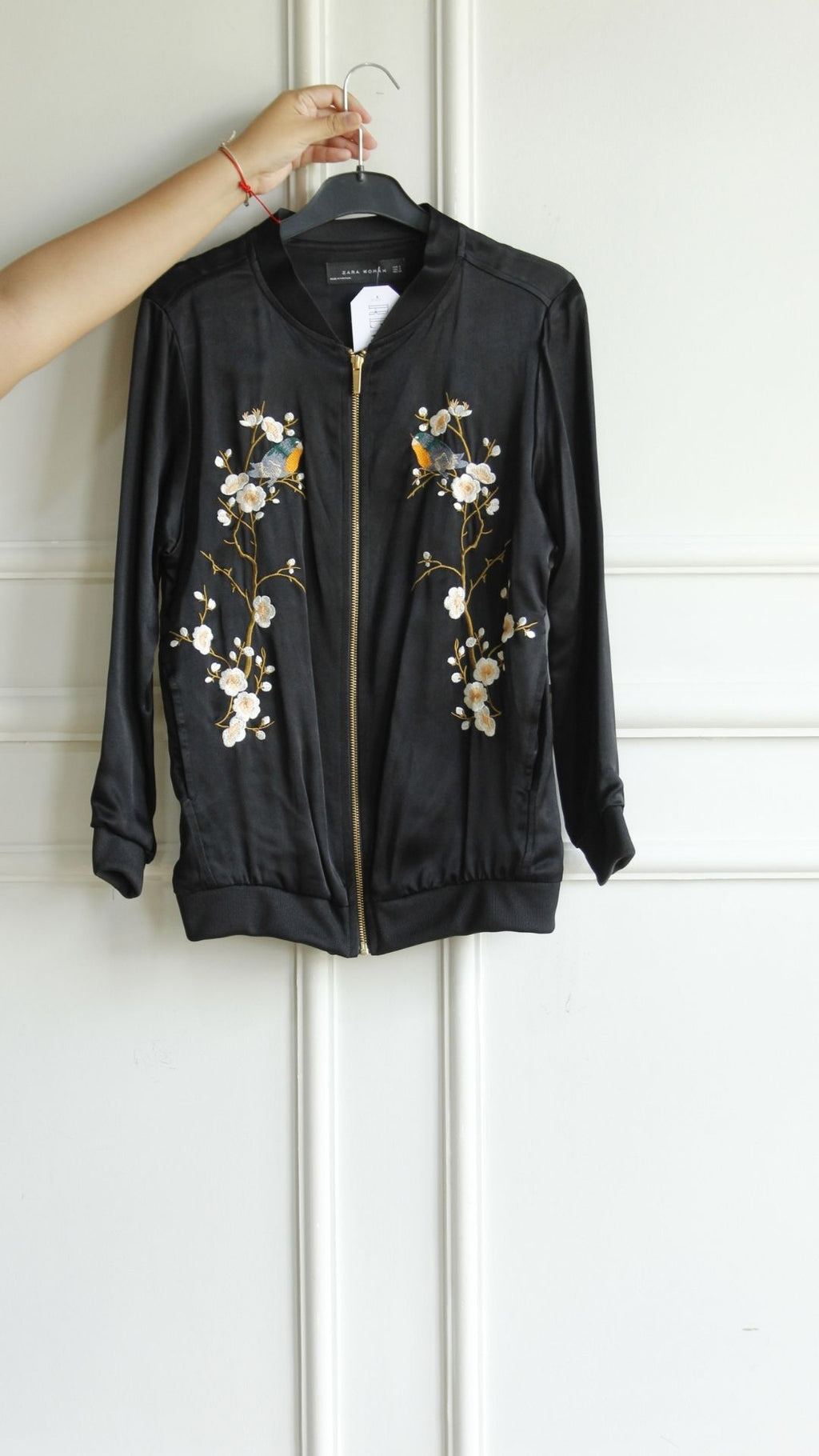 Campera