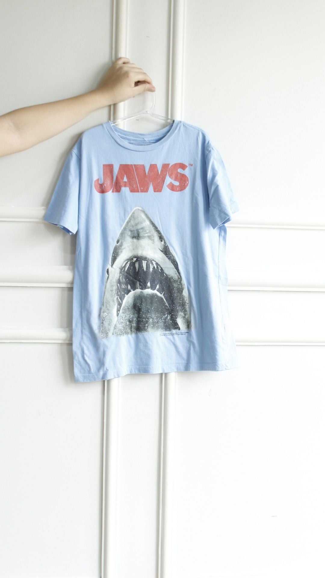 Remera