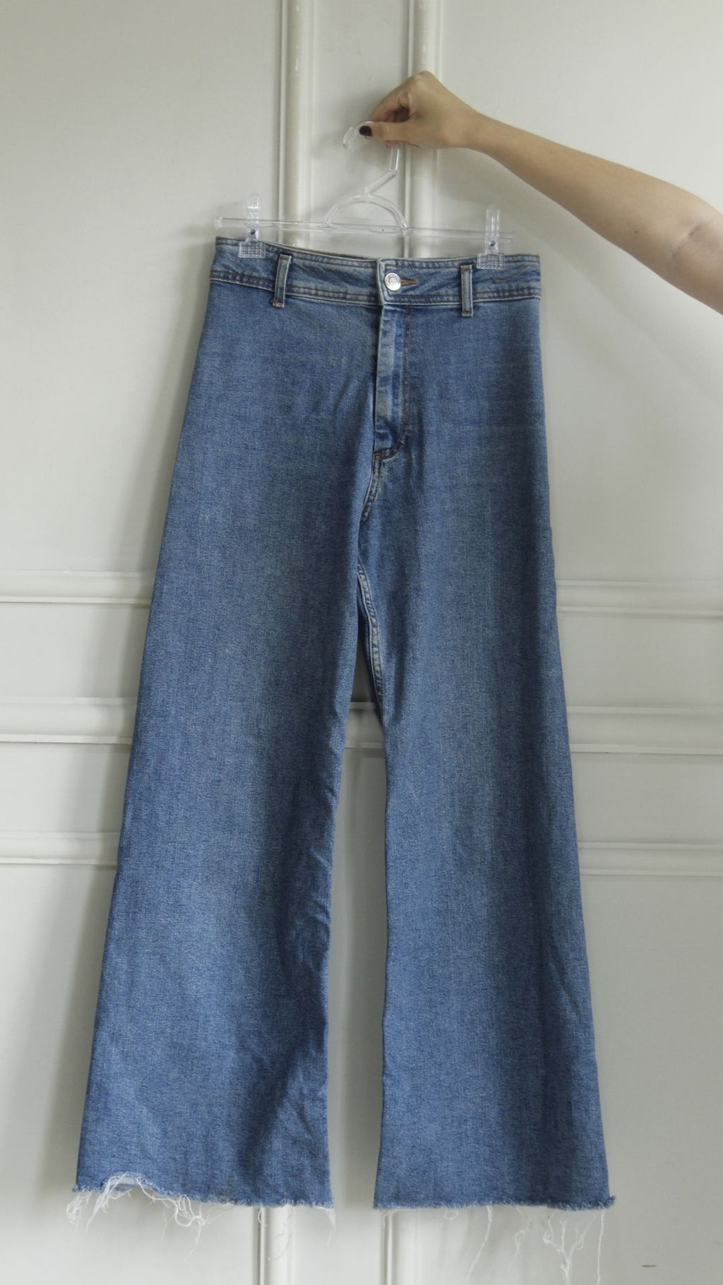 Jean
