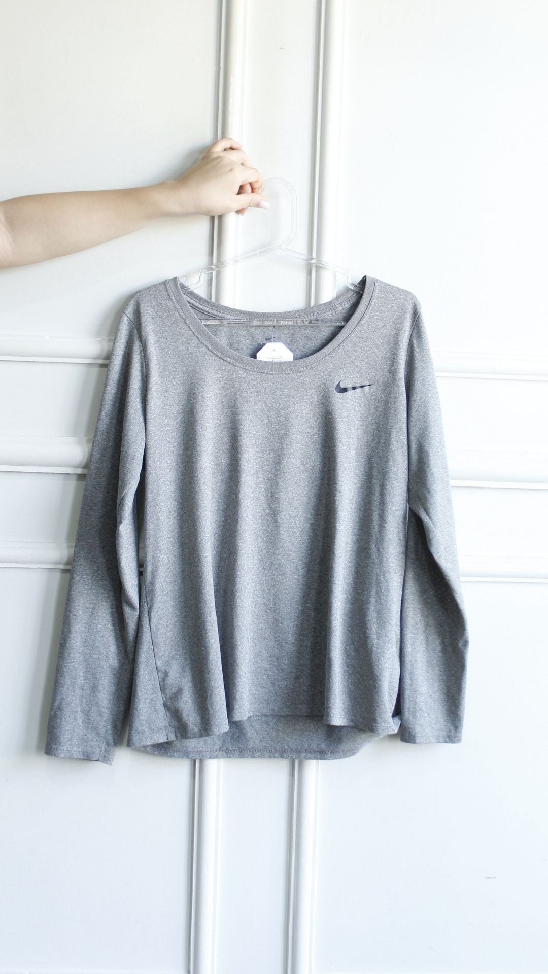 Remera
