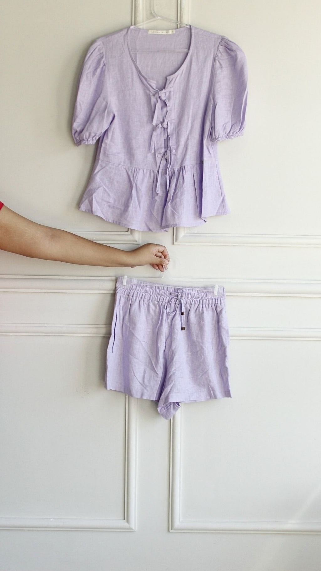 Conjunto