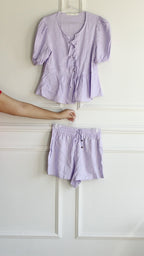 Conjunto