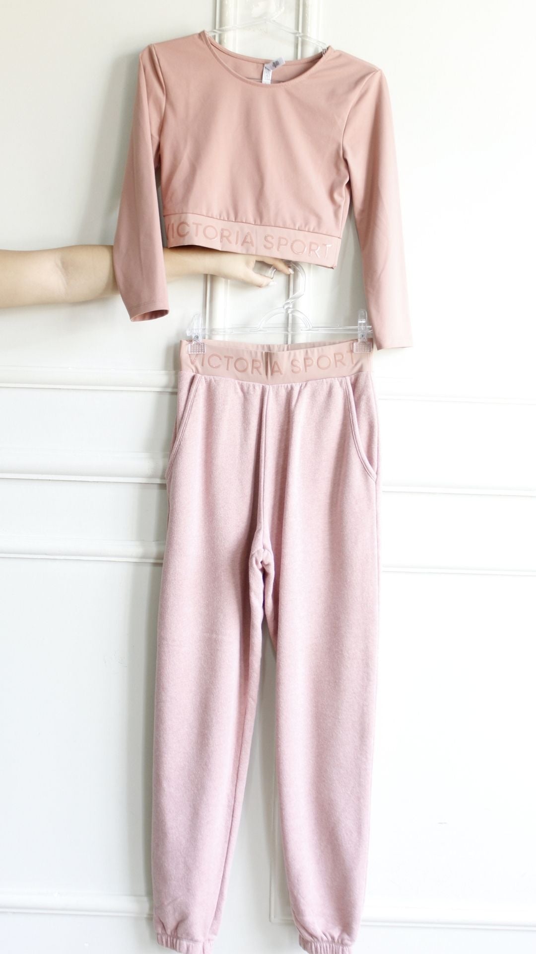 Conjunto