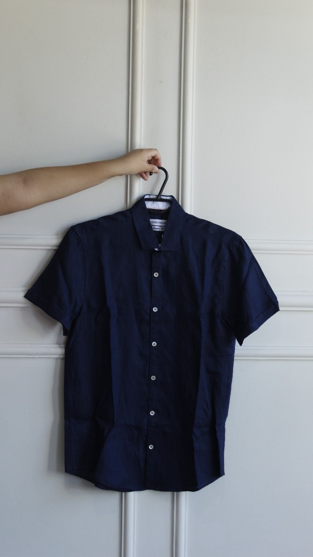 Camisa