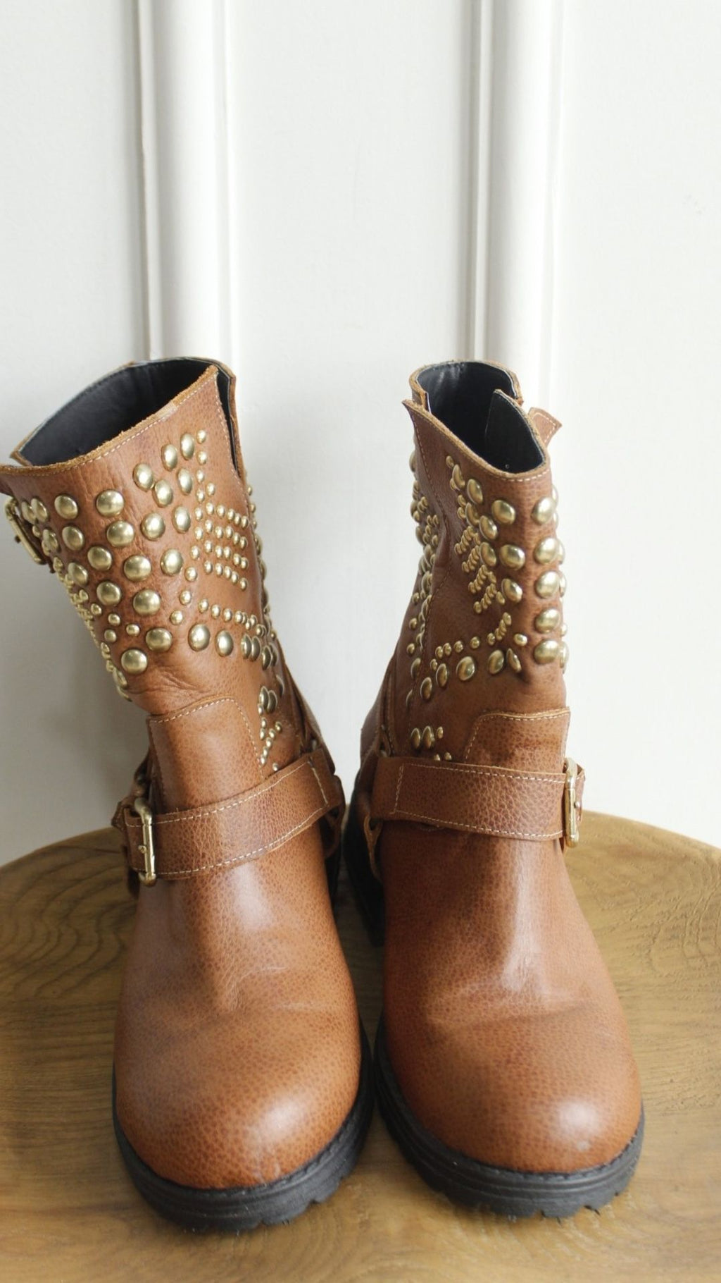 Bota
