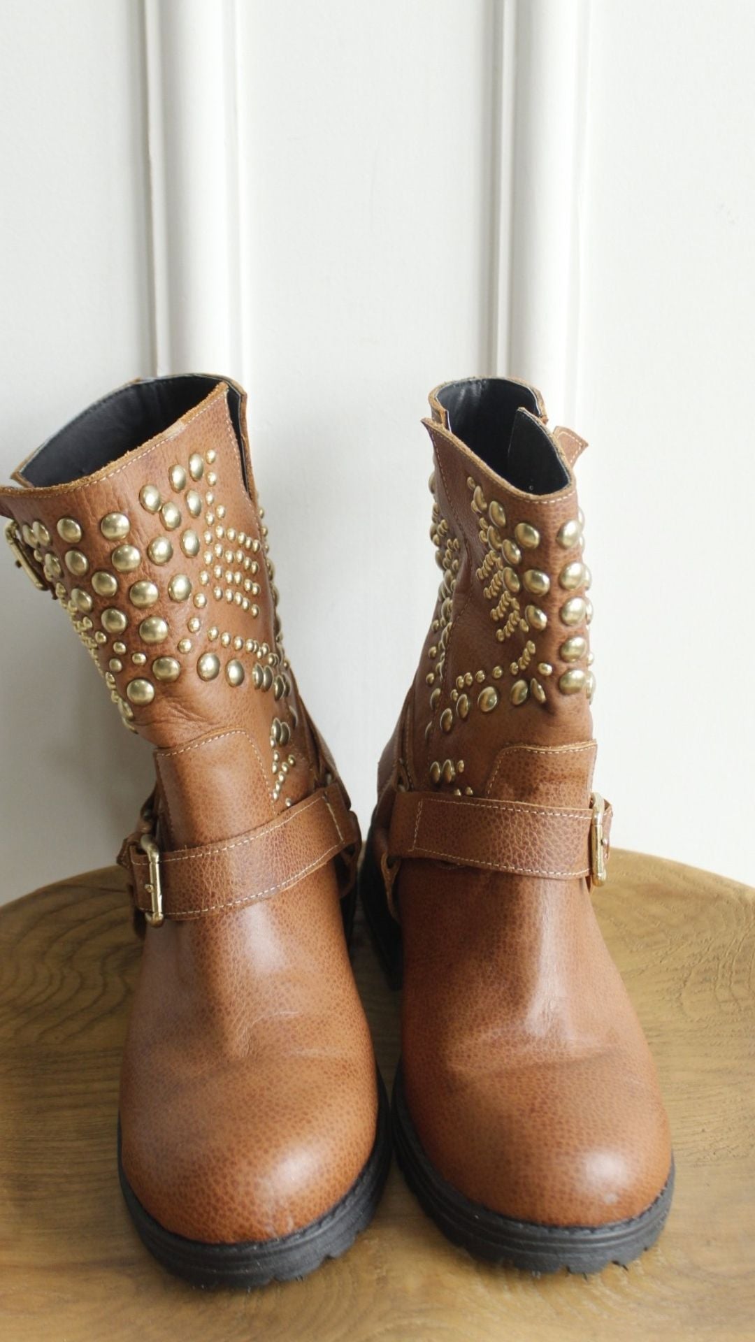 Bota