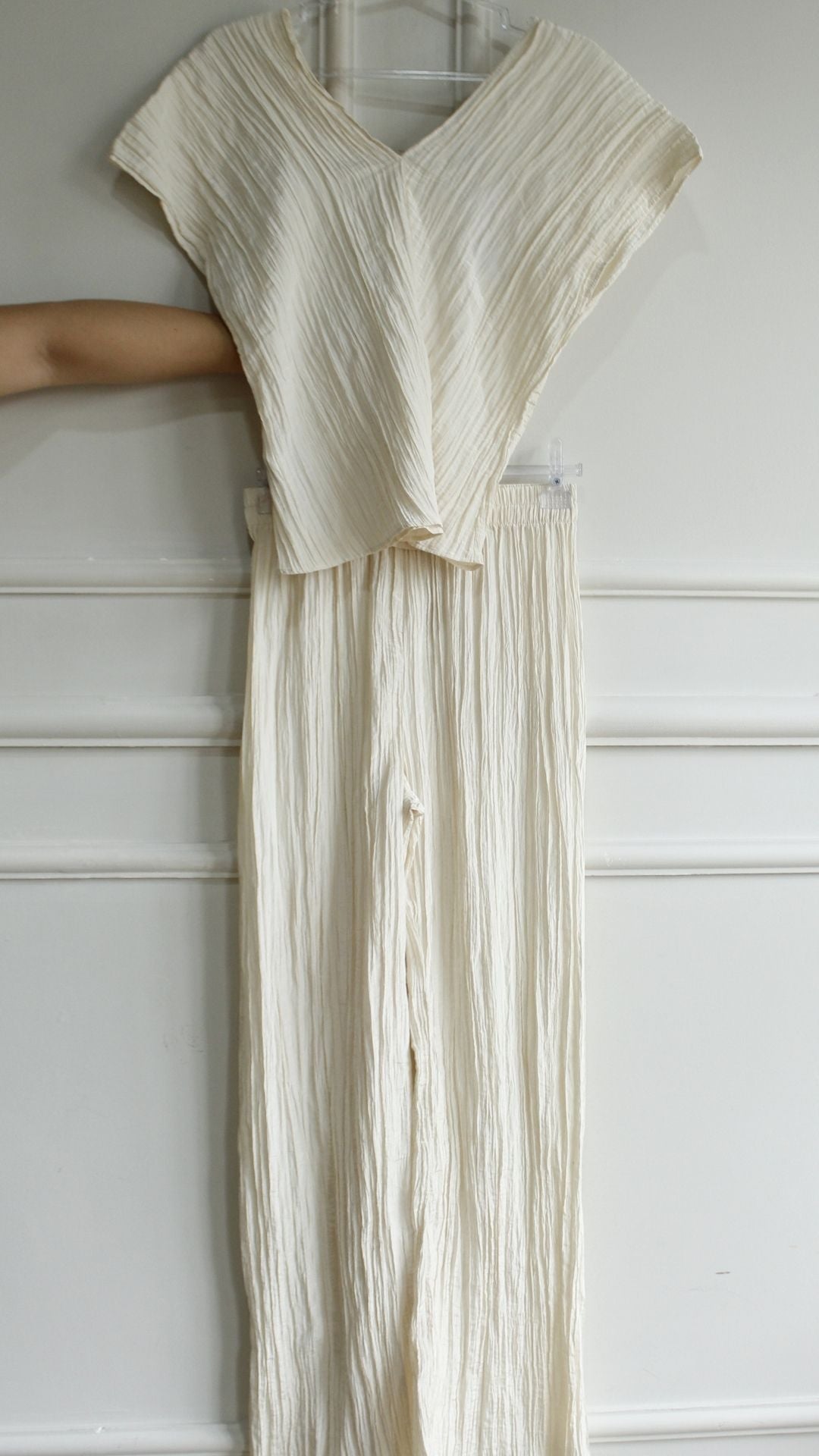 Conjunto