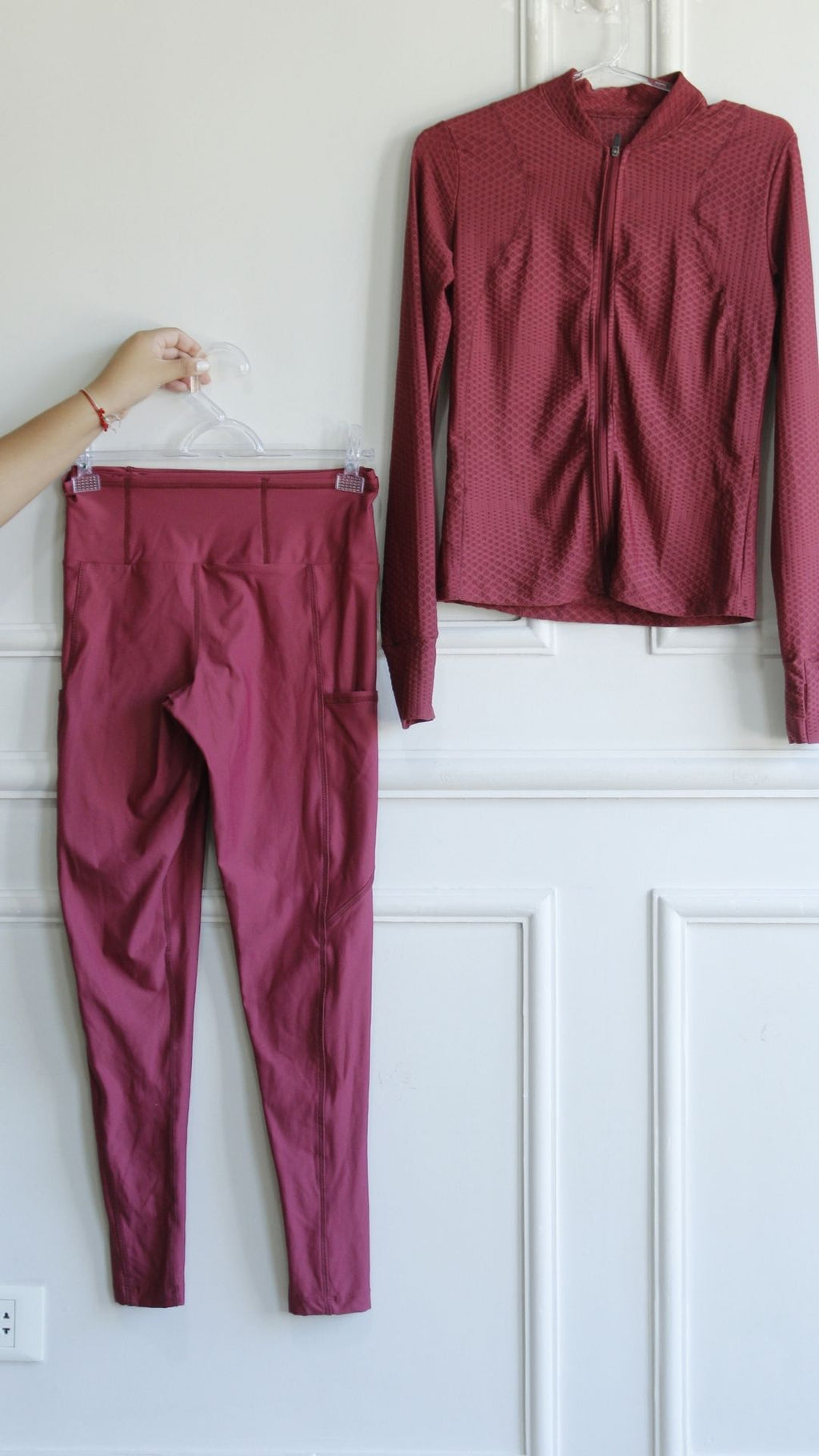 Conjunto