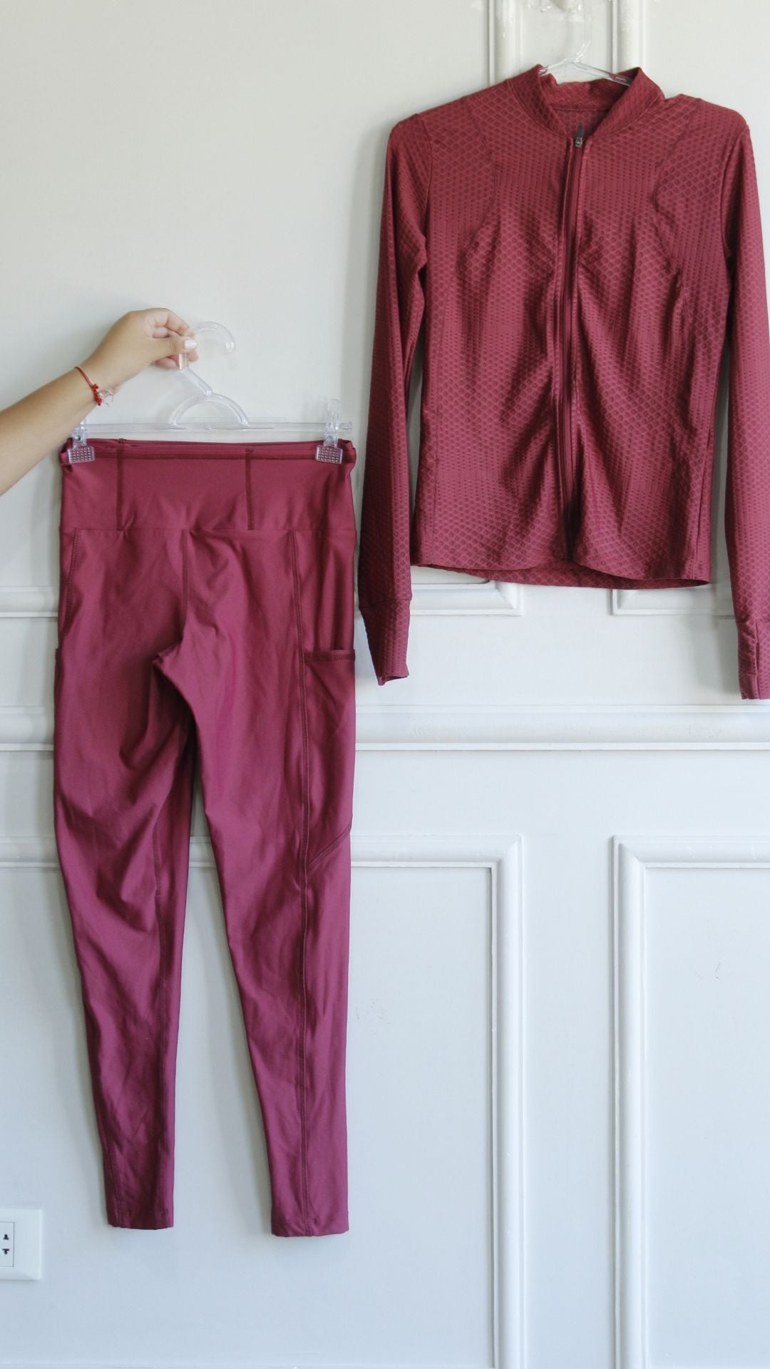 Conjunto