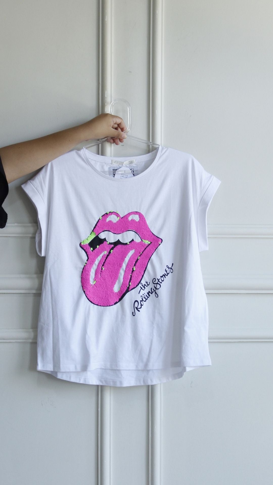 Remera