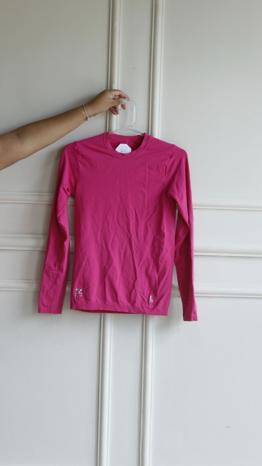 Remera