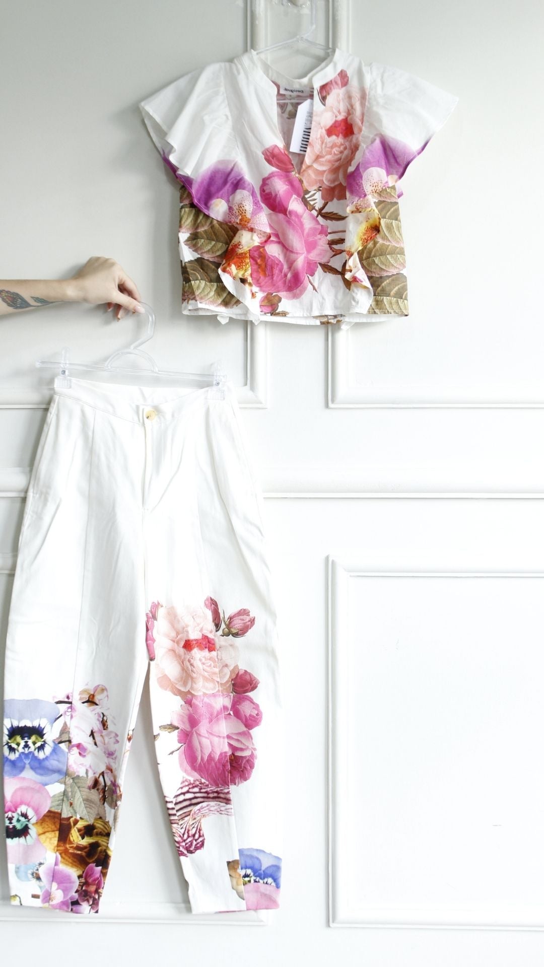 Conjunto