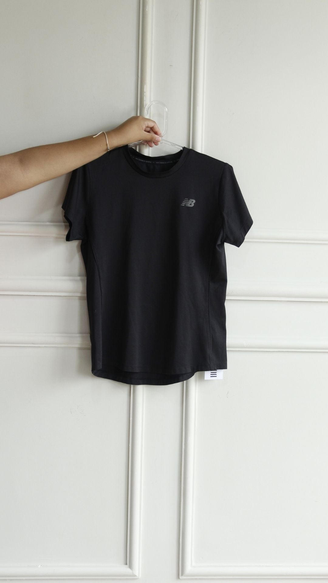 Remera