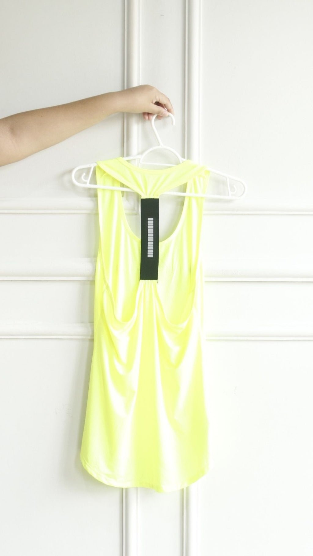 Camisilla