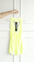 Camisilla