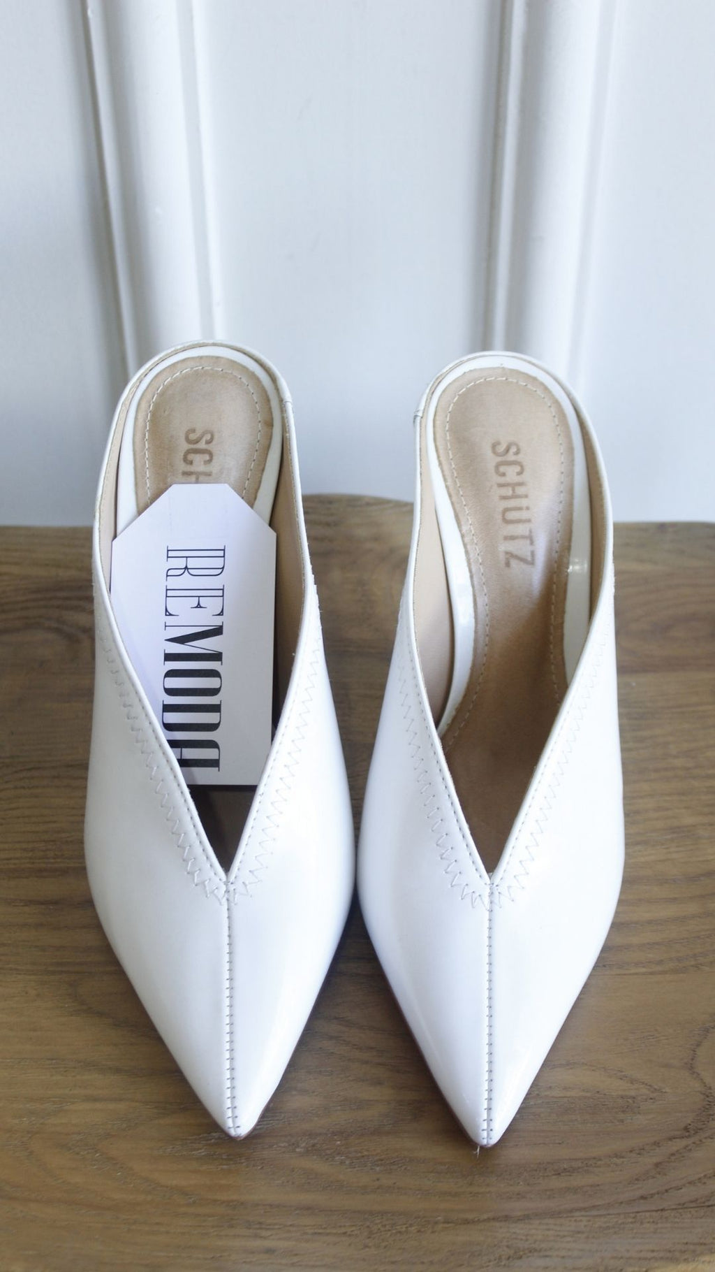 Stiletto