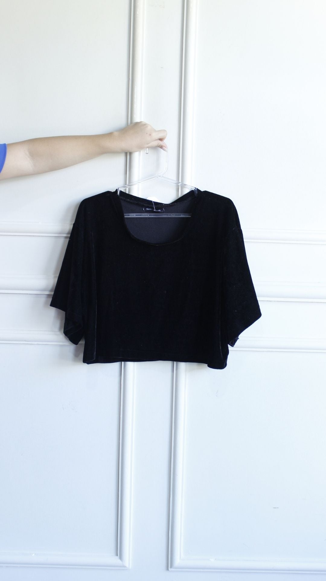 Remera