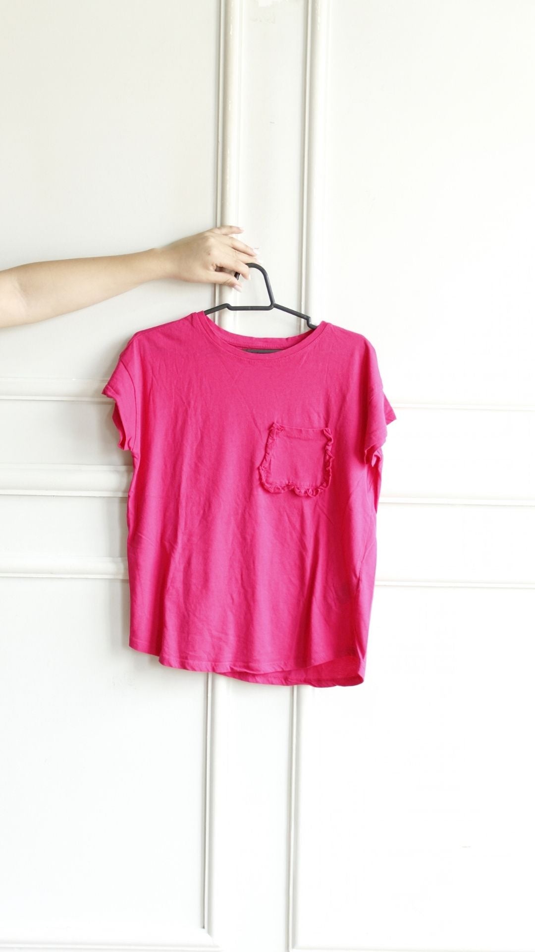 Remera