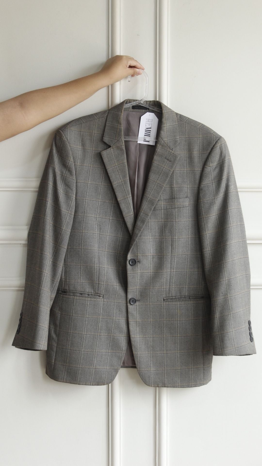 Blazer