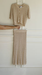 Conjunto