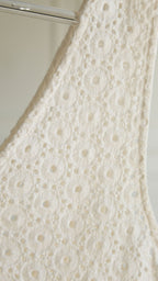 Camisilla