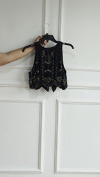 Camisilla