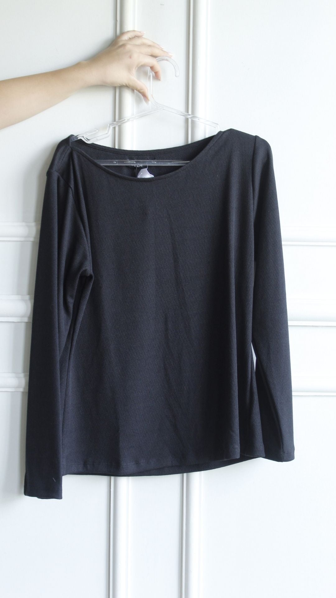 Remera