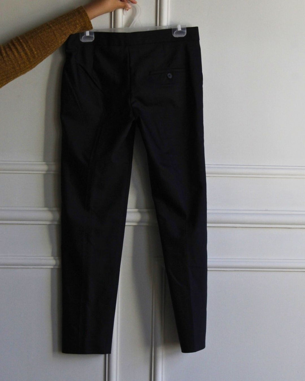 Pantalón