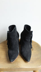 Bota