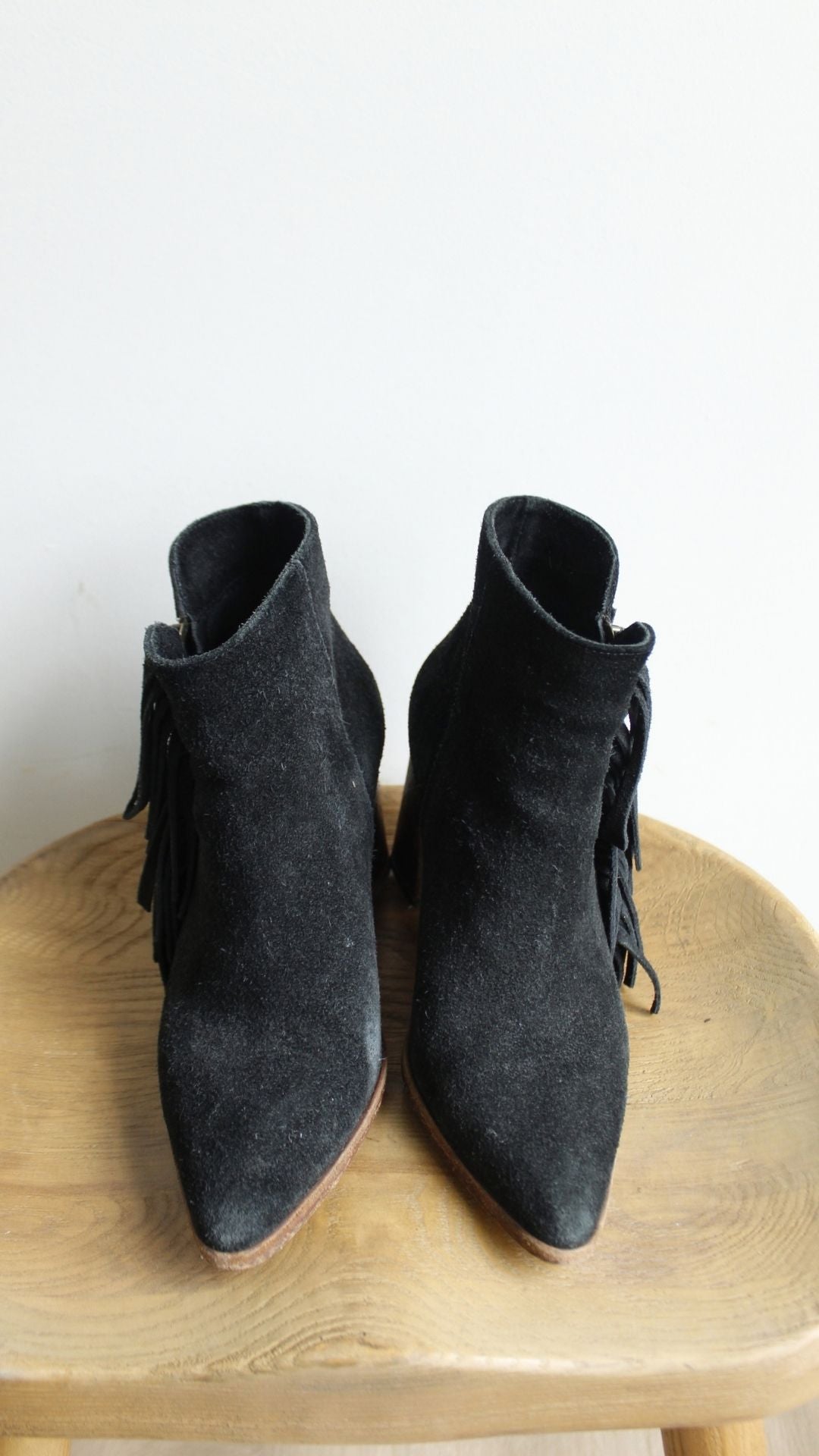 Bota