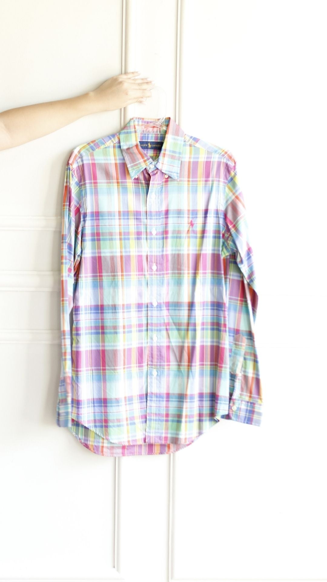 Camisa