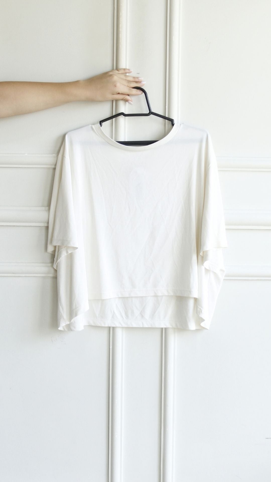 Remera